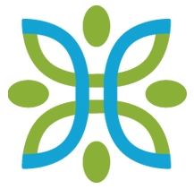 Lakes Crisis and Resource Center